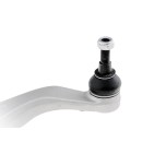 Triangle Bras De Suspension Avant Inférieur Droit Pour A4 A6 Exeo St 8E0407694T