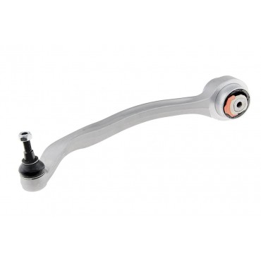 Triangle Bras De Suspension Avant Inférieur Gauche Pour A4 A6 Exeo St 8E0407693T
