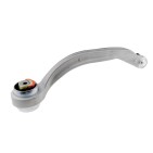Triangle Bras De Suspension Avant Inférieur Gauche Pour A4 A6 Exeo St 8E0407693T