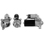 Démarreur Pour Peugeot Fiat Citroën Berlingo 5802E5 5802ET 5802H4 96035034