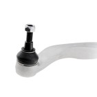 Triangle Bras De Suspension Avant Inférieur Gauche Pour A4 A6 Exeo St 8E0407693T
