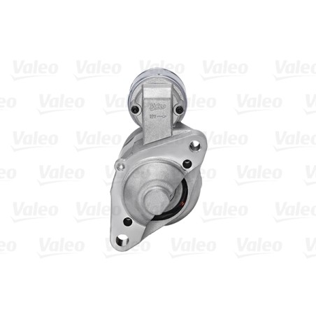 Démarreur Pour Peugeot Renault Dacia Nissan 5802-X6 8200369521 23300-00QAM