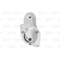 Démarreur Pour Citroën 2 CV Acadiane AMI Dyane Mehari 95580161 95580161R