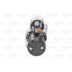 Démarreur Pour Citroën 2 CV Acadiane AMI Dyane Mehari 95580161 95580161R