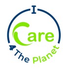 Démarreur Pour Renault 9 11 Rapid Sport Spider Super 5 Trafic Volvo 440 K 460 L