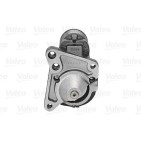 Démarreur Pour Renault 9 11 Rapid Sport Spider Super 5 Trafic Volvo 440 K 460 L