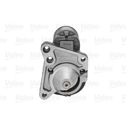 Démarreur Pour Renault 9 11 Rapid Sport Spider Super 5 Trafic Volvo 440 K 460 L