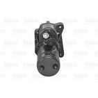 Démarreur Pour Renault 9 11 Rapid Sport Spider Super 5 Trafic Volvo 440 K 460 L