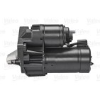 Démarreur Pour Renault 9 11 Rapid Sport Spider Super 5 Trafic Volvo 440 K 460 L
