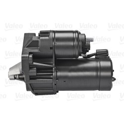 Démarreur Pour Renault 9 11 Rapid Sport Spider Super 5 Trafic Volvo 440 K 460 L