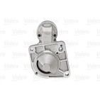 Démarreur Pour Fiat Autobianchi Lancia Rover 46231510 7612952 GNU4535 5999906