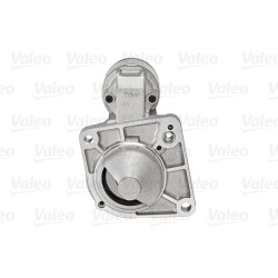 Démarreur Pour Fiat Autobianchi Lancia Rover 46231510 7612952 GNU4535 5999906
