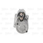Démarreur Pour Fiat Autobianchi Lancia Rover 46231510 7612952 GNU4535 5999906
