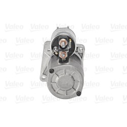 Démarreur Pour Fiat Autobianchi Lancia Rover 46231510 7612952 GNU4535 5999906