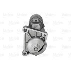 Démarreur Pour Renault Dacia Opel 7701499608 7700735712 7700865213 7701499601