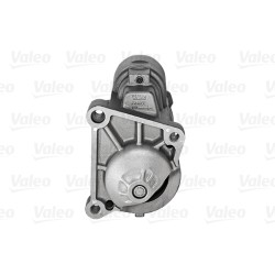 Démarreur Pour Renault Dacia Opel 7701499608 7700735712 7700865213 7701499601