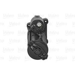 Démarreur Pour Renault Dacia Opel 7701499608 7700735712 7700865213 7701499601