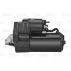 Démarreur Pour Renault Dacia Opel 7701499608 7700735712 7700865213 7701499601