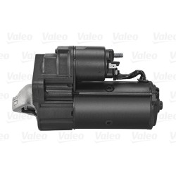 Démarreur Pour Renault Dacia Opel 7701499608 7700735712 7700865213 7701499601