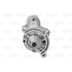 Démarreur Pour Peugeot 306 405 II Citroën Xantia ZX