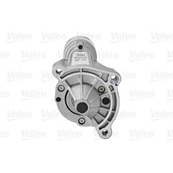 Démarreur Pour Peugeot 306 405 II Citroën Xantia ZX