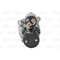 Démarreur Pour Peugeot 306 405 II Citroën Xantia ZX