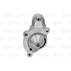 Démarreur Pour Peugeot Fiat Suzuki Citroën 5802F2 9625382780 5802V6 5802J4