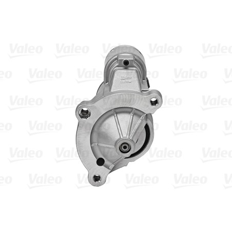 Démarreur Pour Peugeot Fiat Suzuki Citroën 5802F2 9625382780 5802V6 5802J4