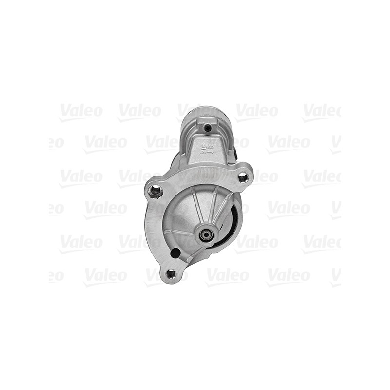 Démarreur Pour Peugeot Fiat Suzuki Citroën 5802F2 9625382780 5802V6 5802J4
