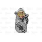 Démarreur Pour Peugeot Fiat Suzuki Citroën 5802F2 9625382780 5802V6 5802J4