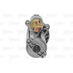 Démarreur Pour Peugeot Fiat Suzuki Citroën 5802F2 9625382780 5802V6 5802J4