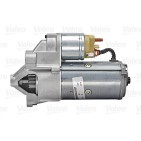 Démarreur Pour Peugeot Fiat Suzuki Citroën 5802F2 9625382780 5802V6 5802J4
