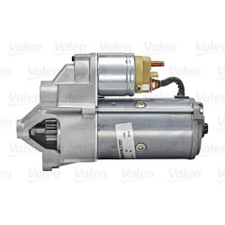 Démarreur Pour Peugeot Fiat Suzuki Citroën 5802F2 9625382780 5802V6 5802J4