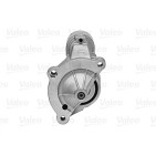 Démarreur Pour Peugeot 307 Opel Fiat Citroën 5802Z5 5802-EF 96398467 5802-Y0