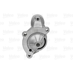 Démarreur Pour Peugeot 307 Opel Fiat Citroën 5802Z5 5802-EF 96398467 5802-Y0