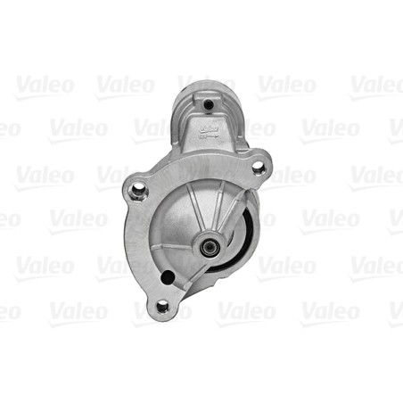 Démarreur Pour Peugeot 307 Opel Fiat Citroën 5802Z5 5802-EF 96398467 5802-Y0