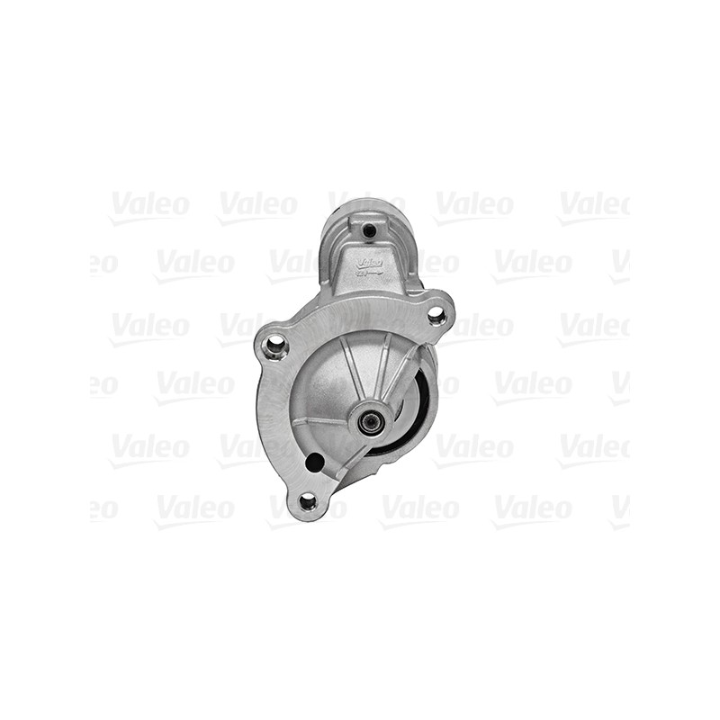 Démarreur Pour Peugeot 307 Opel Fiat Citroën 5802Z5 5802-EF 96398467 5802-Y0