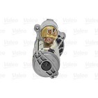 Démarreur Pour Peugeot 307 Opel Fiat Citroën 5802Z5 5802-EF 96398467 5802-Y0