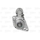Démarreur Pour VW Audi Seat Skoda 02Z911023F 02Z911023FX 02Z911023H 02Z911023HX