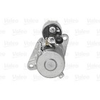 Démarreur Pour VW Audi Seat Skoda 02Z911023F 02Z911023FX 02Z911023H 02Z911023HX
