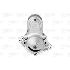 Démarreur Pour Opel Fiat Bedford Chevrolet 1202142 71739718 3471170 25196021