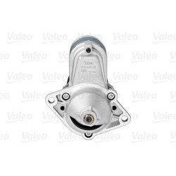 Démarreur Pour Opel Fiat Bedford Chevrolet 1202142 71739718 3471170 25196021