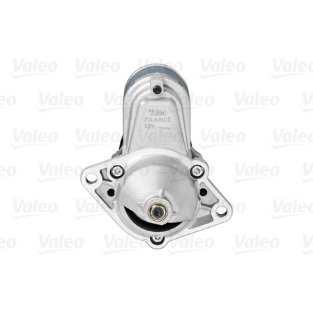 Démarreur Pour Opel Fiat Bedford Chevrolet 1202142 71739718 3471170 25196021