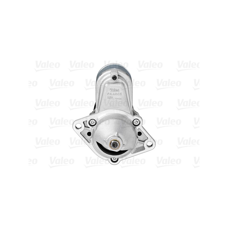 Démarreur Pour Opel Fiat Bedford Chevrolet 1202142 71739718 3471170 25196021