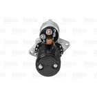 Démarreur Pour Opel Fiat Bedford Chevrolet 1202142 71739718 3471170 25196021