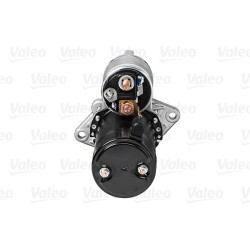 Démarreur Pour Opel Fiat Bedford Chevrolet 1202142 71739718 3471170 25196021