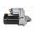 Démarreur Pour Opel Fiat Bedford Chevrolet 1202142 71739718 3471170 25196021