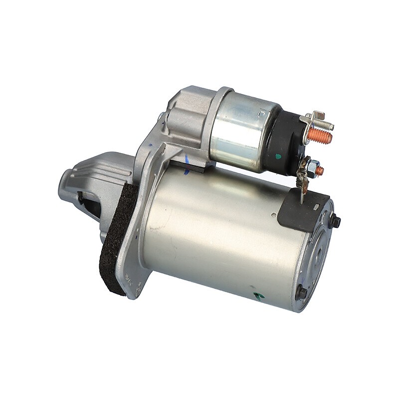 Démarreur Pour Nissan Almera Micra IV Note 233001HC0D 233001HC0DEX 233001HC1A