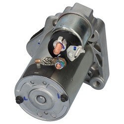 Démarreur Pour Nissan Almera Micra IV Note 233001HC0D 233001HC0DEX 233001HC1A