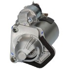 Démarreur Pour Nissan Almera Micra IV Note 233001HC0D 233001HC0DEX 233001HC1A